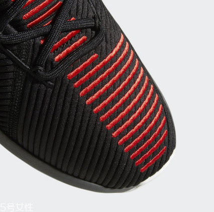 adidas d rose 9發(fā)售時間 羅斯9代什么時候上市？