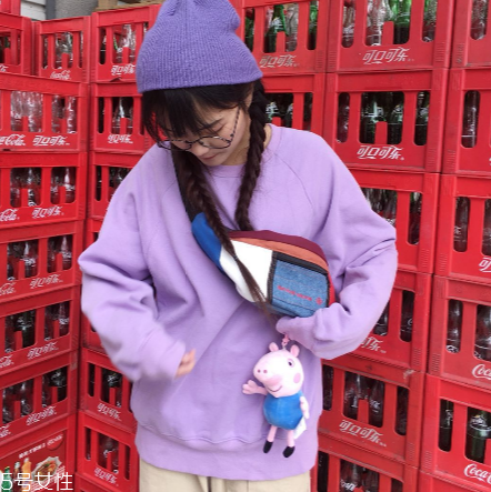夏天適合背什么包？適合夏天背的包包款式