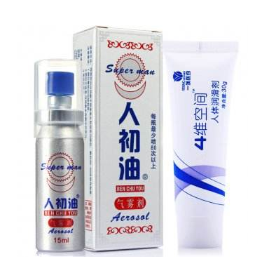 人初油能增加硬度嗎？人初油可以增硬嗎？