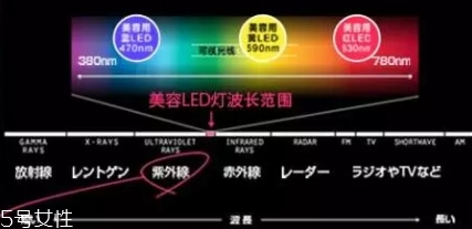 belulu大排燈怎么樣？belulu大排燈和exideal大排燈哪個好
