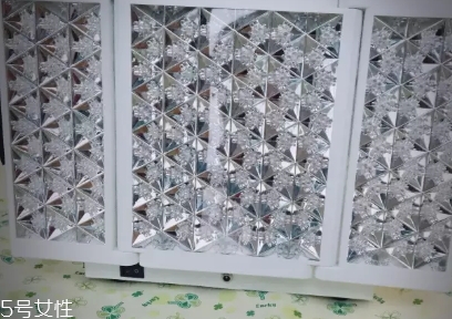 belulu大排燈怎么樣？belulu大排燈和exideal大排燈哪個好