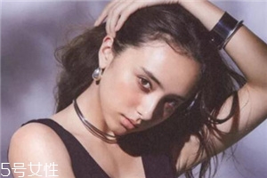 嗨體去頸紋能維持多久？嗨體去頸紋維持時(shí)間