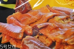 臘雞是發(fā)物嗎？臘雞屬于發(fā)物嗎？