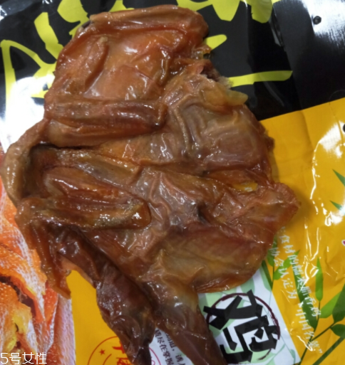 臘雞是發(fā)物嗎？臘雞屬于發(fā)物嗎？