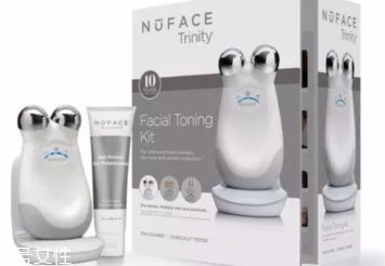 nuface紅光頭嘟嘟響怎么回事？nuface紅光頭使用維修問題