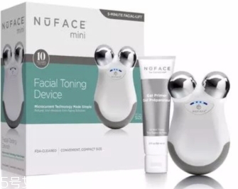 nuface紅光頭嘟嘟響怎么回事？nuface紅光頭使用維修問題