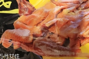 臘雞能煲湯嗎？臘雞煲湯好喝嗎？