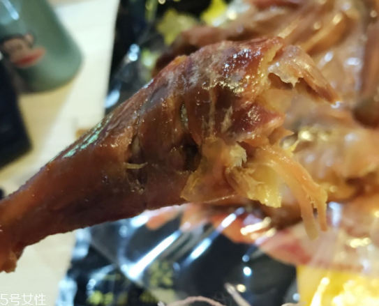 臘雞能煲湯嗎？臘雞煲湯好喝嗎？
