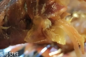 臘雞可以帶上飛機(jī)嗎？坐飛機(jī)可以帶臘雞嗎？
