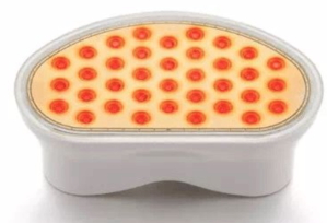nuface mini和nuface trinity哪個好？nuface mini和trinity區(qū)別