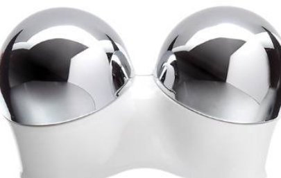 nuface mini和nuface trinity哪個好？nuface mini和trinity區(qū)別