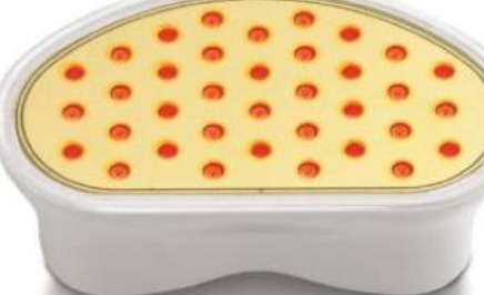 nuface mini和nuface trinity哪個好？nuface mini和trinity區(qū)別