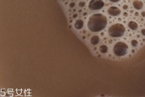 白咖啡的好處與壞處 白咖啡怎么樣？
