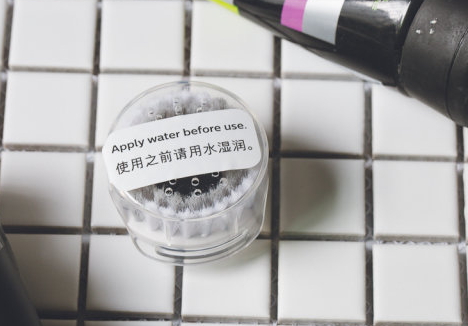飛利浦潔面儀怎么樣？飛利浦潔面儀三款區(qū)別