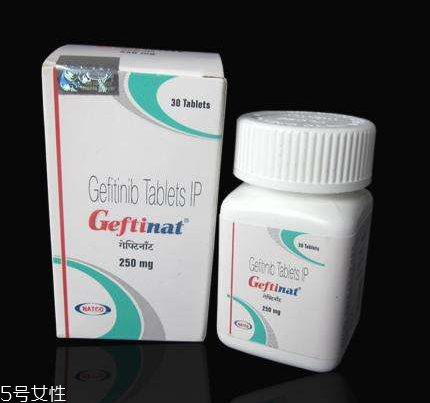 易瑞沙是哪個(gè)國(guó)家的？易瑞沙生產(chǎn)地