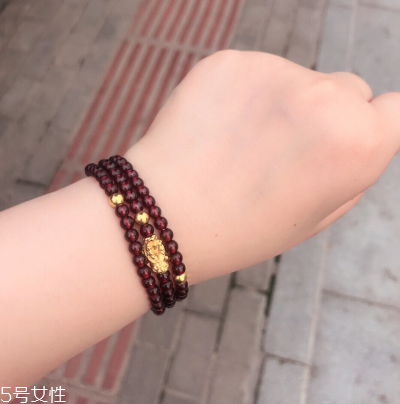 手鏈開過光要注意什么？手鏈開光禁忌