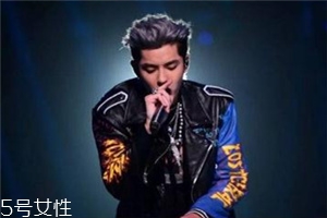 lost general哪里有賣？lost general在哪買？