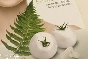白番茄美白丸多少錢？白番茄美白丸價格