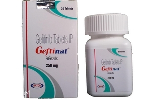 易瑞沙和特羅凱哪個(gè)好？易瑞沙和特羅凱選哪個(gè)？