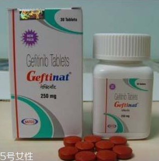 易瑞沙和特羅凱哪個(gè)好？易瑞沙和特羅凱選哪個(gè)？