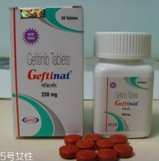 易瑞沙和凱美納哪個(gè)好？易瑞沙和凱美納如何選擇？