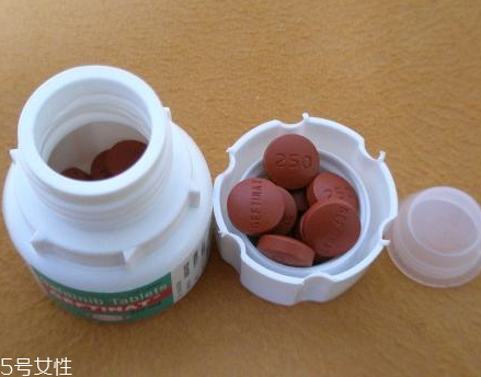 易瑞沙空腹吃嗎？易瑞沙服用時間