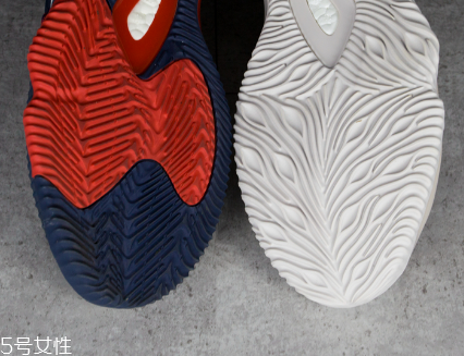 adidas crazylight 2018怎么樣？crazylight 2018測(cè)評(píng)