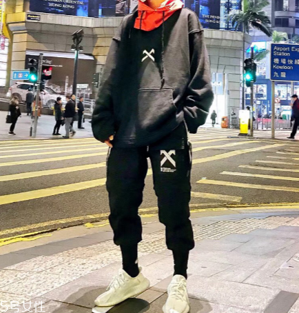 enshadower隱蔽者是哪個(gè)檔次？隱蔽者品牌檔次