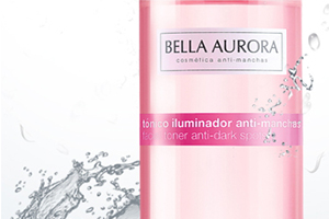 bella aurora護(hù)膚品怎么樣？bella aurora明星產(chǎn)品