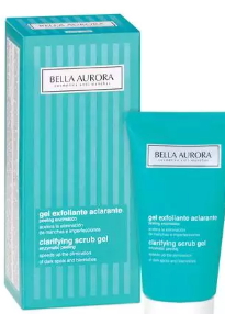 bella aurora護(hù)膚品怎么樣？bella aurora明星產(chǎn)品