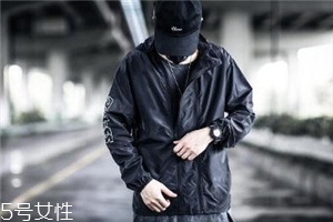 enshadower隱蔽者是哪國的牌子？隱蔽者品牌是哪里的