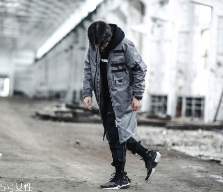 enshadower隱蔽者束腳褲正品多少錢？隱蔽者褲子價(jià)格