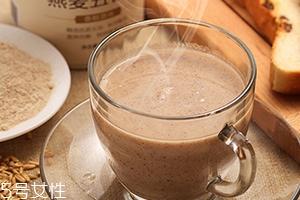 ?代餐奶茶真的有效果嗎？代餐奶茶的原理
