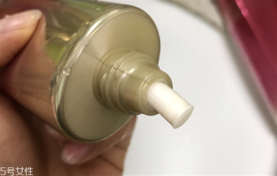 洗面奶是有泡沫的好還是沒(méi)有泡沫的好 2022最暢銷洗面奶