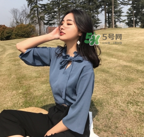 真絲衣服怎么洗？真絲衣服用什么洗？