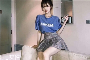 sence la是什么牌子？sence la品牌介紹