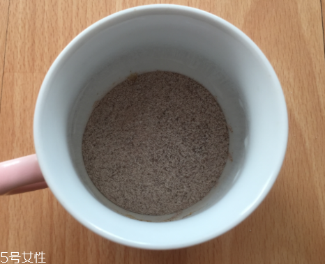 白咖啡是哪個(gè)國家特產(chǎn)？白咖啡買哪里的好？