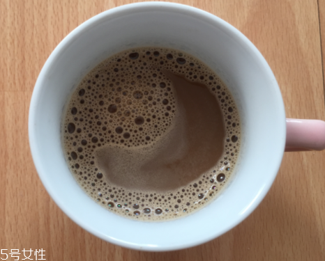 白咖啡是哪個(gè)國家特產(chǎn)？白咖啡買哪里的好？