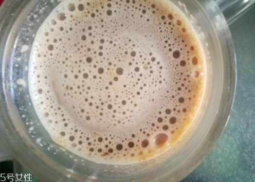 白咖啡是哪個(gè)國家特產(chǎn)？白咖啡買哪里的好？