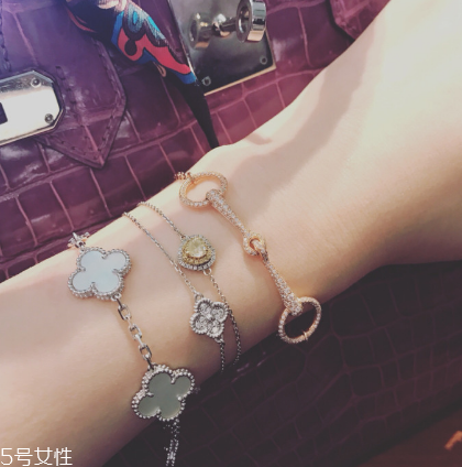 手鏈不夠長(zhǎng)怎么辦？手鏈可以加長(zhǎng)嗎