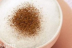 白咖啡能減肥嗎？白咖啡有減肥功效嗎？