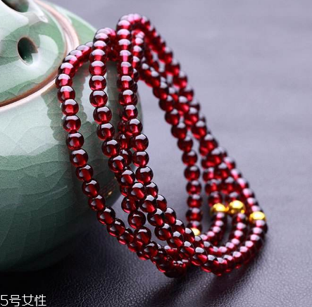 手鏈珠子單數(shù)還是雙數(shù)？手鏈珠子個(gè)數(shù)講究