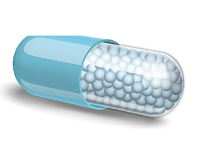 壯陽(yáng)藥是激素藥嗎？壯陽(yáng)藥含激素嗎？