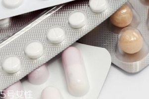 壯陽藥能吃嗎？壯陽藥安全嗎？