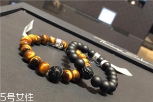手鏈12顆珠子什么意思？手鏈12顆珠子代表什么