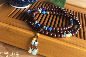 手鏈14顆珠子什么意思？手鏈14顆珠子代表什么