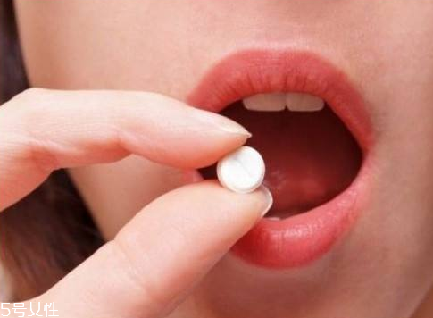 壯陽藥能過安檢嗎？壯陽藥能帶上飛機(jī)嗎？
