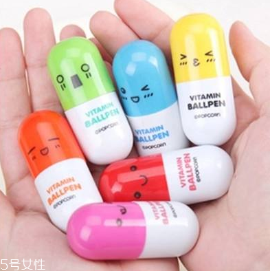 壯陽藥可以和酒同服嗎？吃壯陽藥可以喝酒嗎？