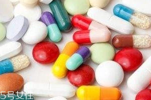 壯陽藥可以吃兩粒嗎？壯陽藥可以多吃嗎？