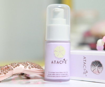 atache雅特雪是什么牌子？atache雅特雪是哪國的